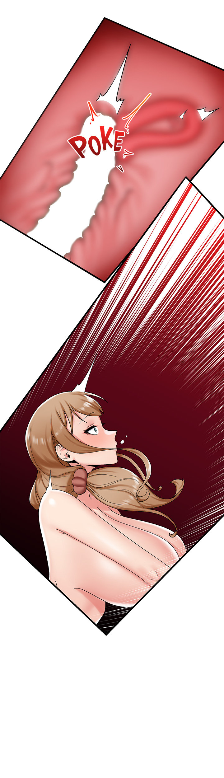 Absolute Hypnosis in Another World - Chapter 29 [photo 20] - MangaPorn