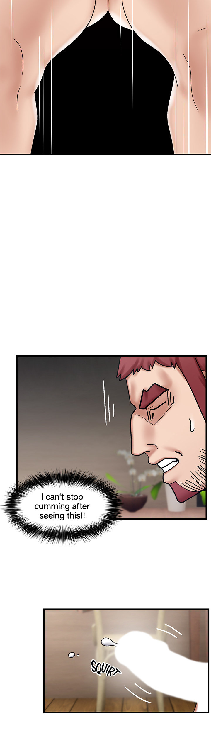 Absolute Hypnosis in Another World - Chapter 29 [photo 26] - MangaPorn