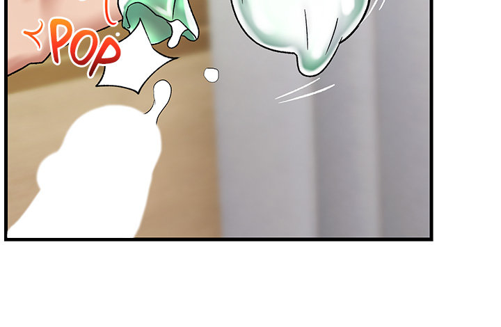 Absolute Hypnosis in Another World - Chapter 29 [photo 35] - MangaPorn