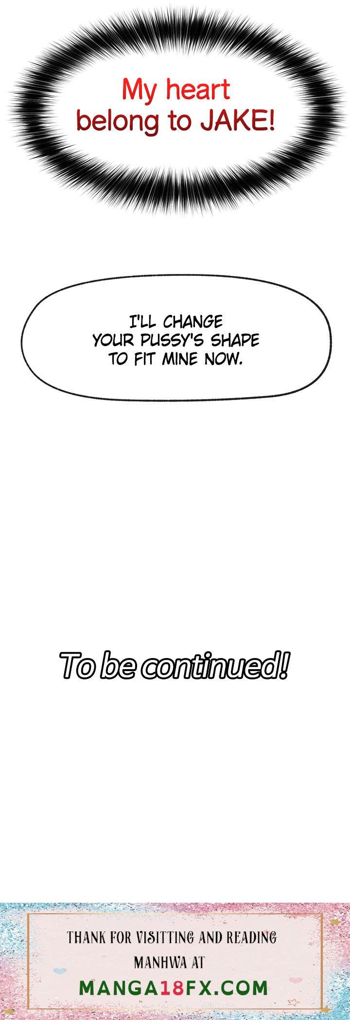 Absolute Hypnosis in Another World - Chapter 29 [photo 45] - MangaPorn