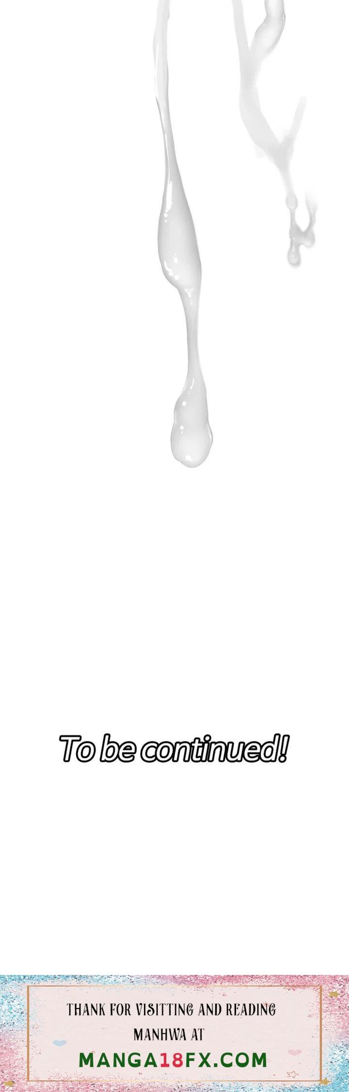 Absolute Hypnosis in Another World - Chapter 30 [photo 21] - MangaPorn