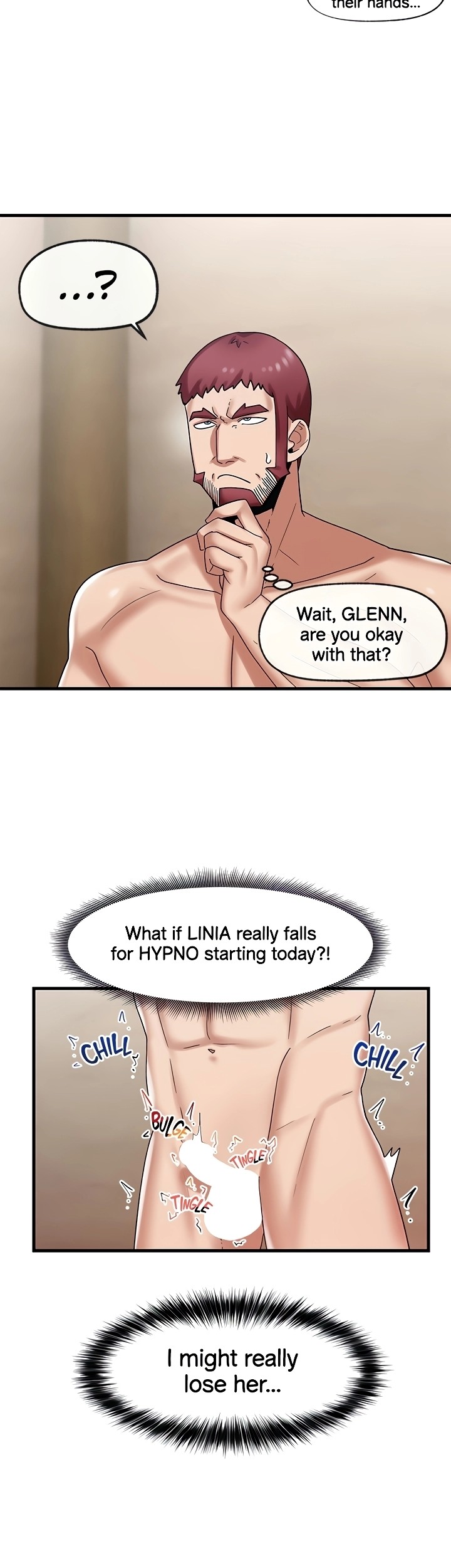 Absolute Hypnosis in Another World - Chapter 31 [photo 13] - MangaPorn