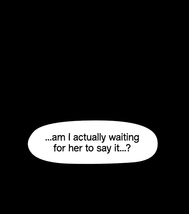 Absolute Hypnosis in Another World - Chapter 31 [photo 17] - MangaPorn