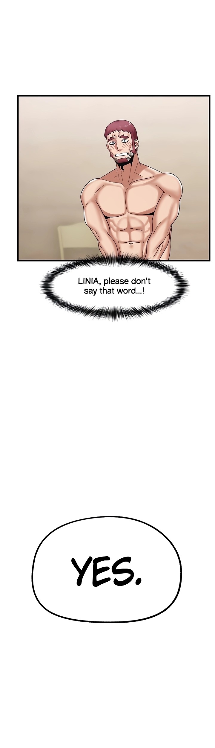 Absolute Hypnosis in Another World - Chapter 31 [photo 37] - MangaPorn