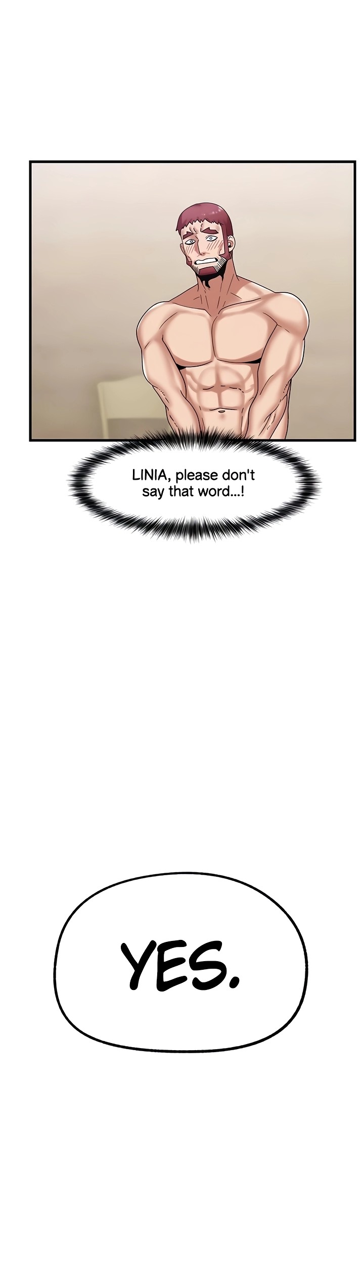 Absolute Hypnosis in Another World - Chapter 32 [photo 1] - MangaPorn