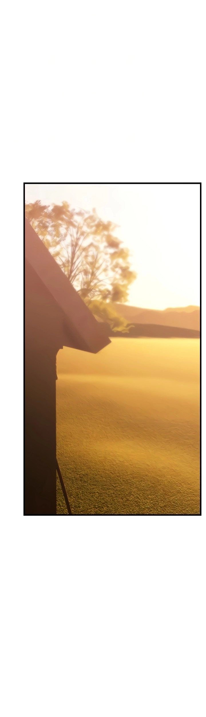 Absolute Hypnosis in Another World - Chapter 32 [photo 12] - MangaPorn