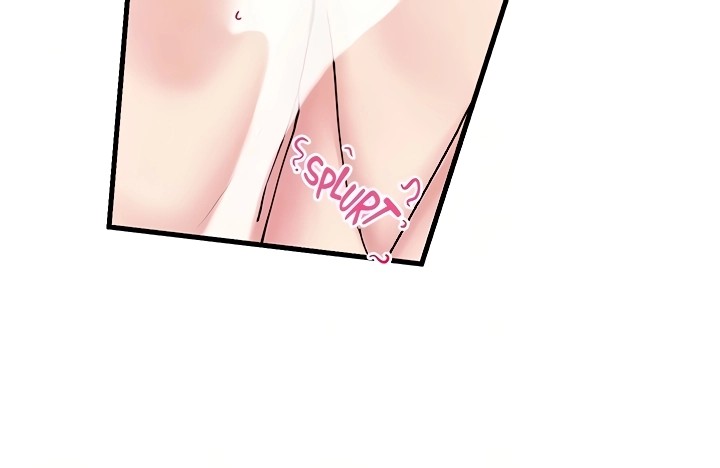 Absolute Hypnosis in Another World - Chapter 32 [photo 18] - MangaPorn