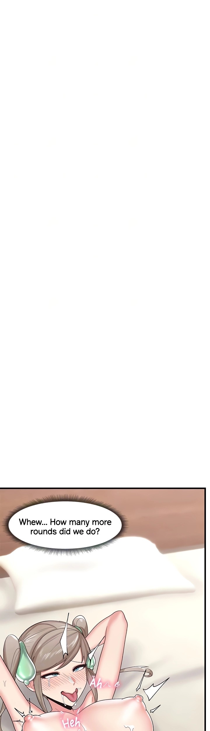 Absolute Hypnosis in Another World - Chapter 32 [photo 20] - MangaPorn