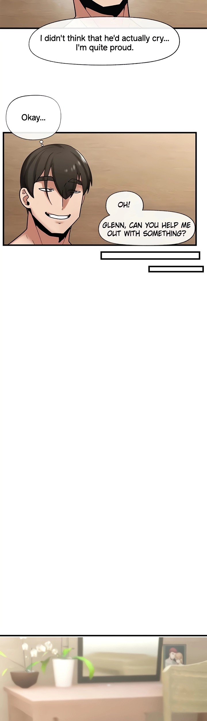 Absolute Hypnosis in Another World - Chapter 32 [photo 27] - MangaPorn