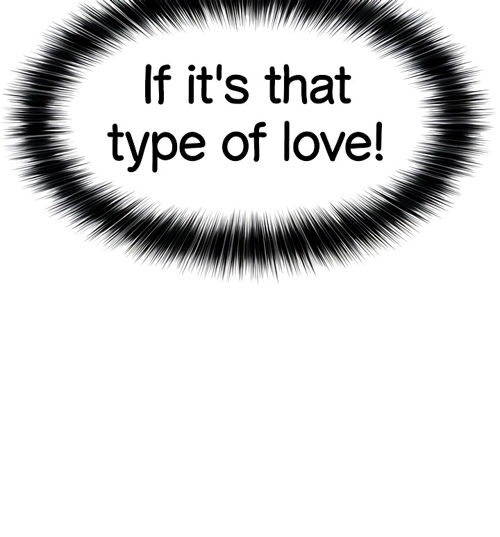 Absolute Hypnosis in Another World - Chapter 32 [photo 3] - MangaPorn