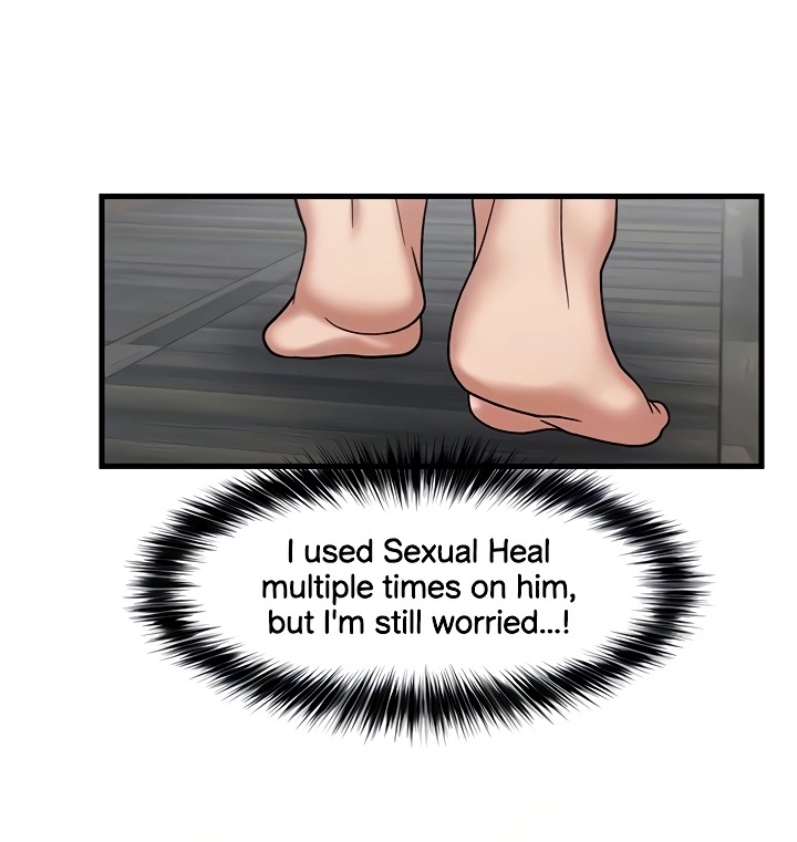 Absolute Hypnosis in Another World - Chapter 32 [photo 40] - MangaPorn