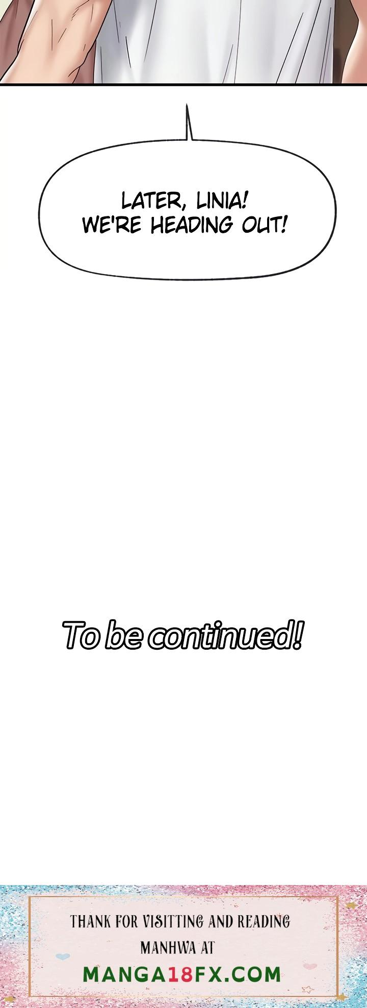 Absolute Hypnosis in Another World - Chapter 32 [photo 45] - MangaPorn