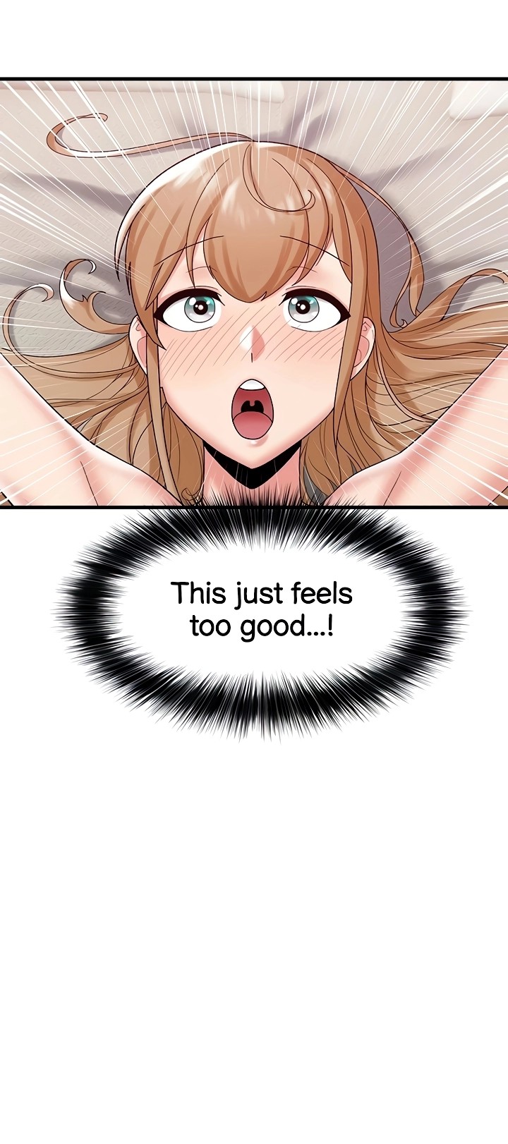 Absolute Hypnosis in Another World - Chapter 32 [photo 7] - MangaPorn