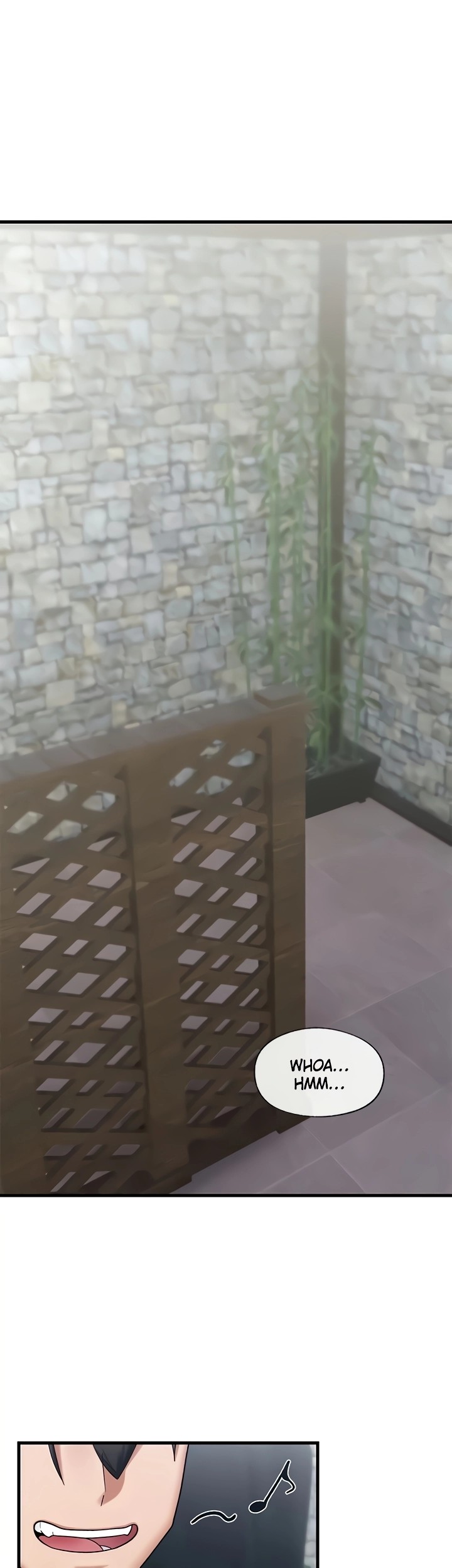 Absolute Hypnosis in Another World - Chapter 33 [photo 1] - MangaPorn