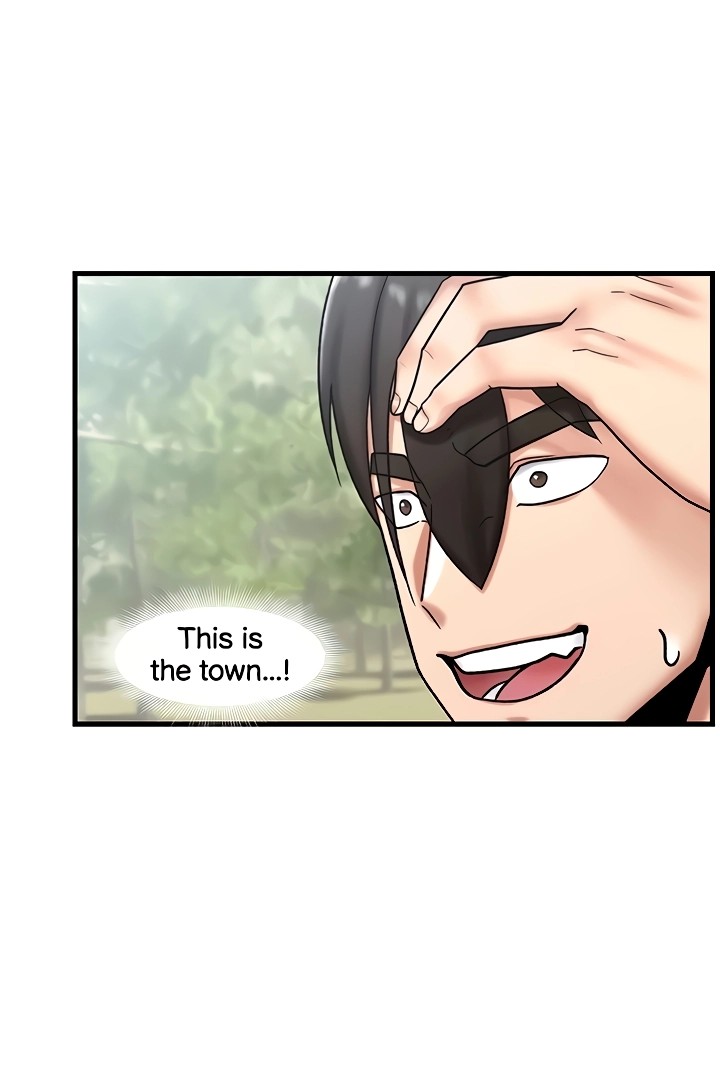 Absolute Hypnosis in Another World - Chapter 33 [photo 10] - MangaPorn