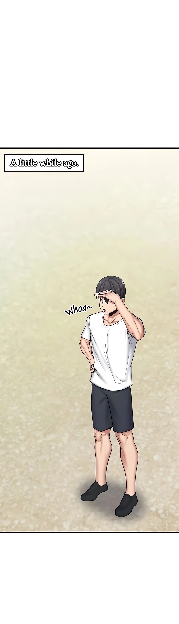 Absolute Hypnosis in Another World - Chapter 33 [photo 9] - MangaPorn