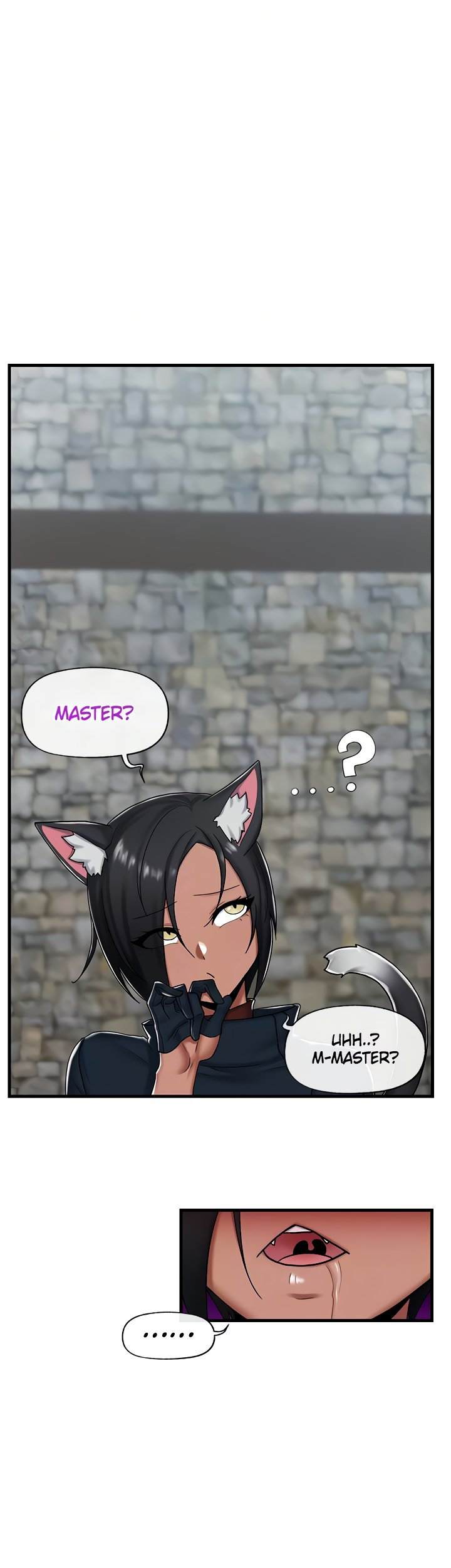 Absolute Hypnosis in Another World - Chapter 34 [photo 20] - MangaPorn