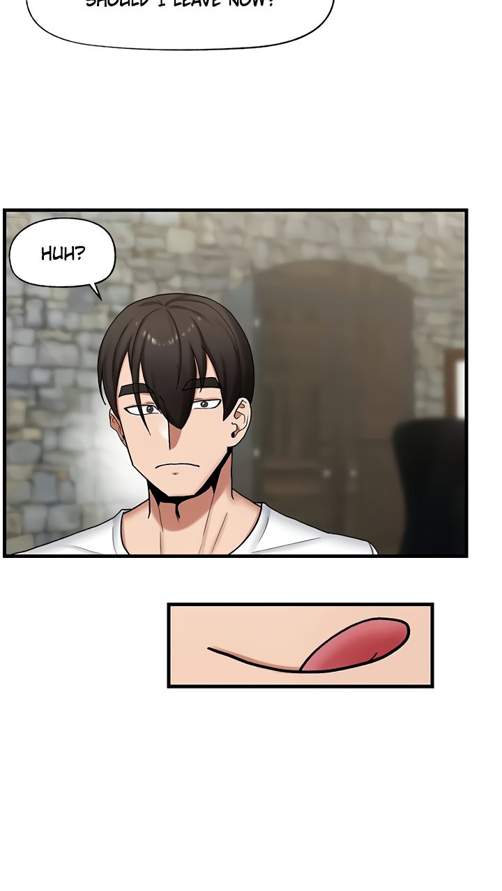 Absolute Hypnosis in Another World - Chapter 34 [photo 30] - MangaPorn