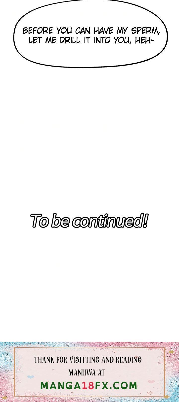 Absolute Hypnosis in Another World - Chapter 34 [photo 39] - MangaPorn