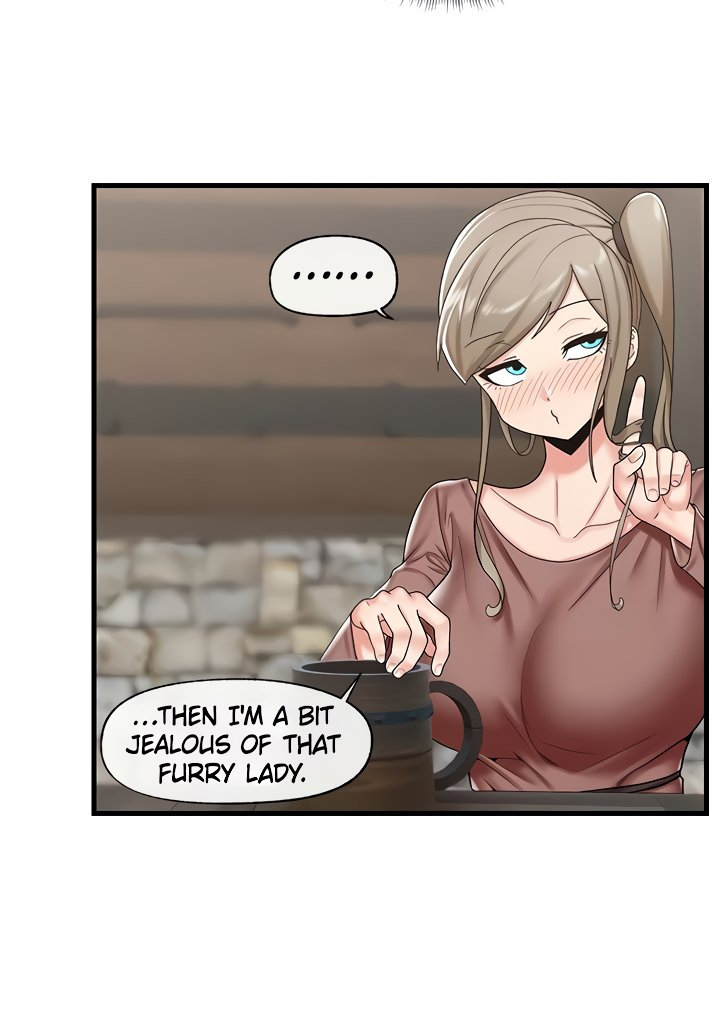 Absolute Hypnosis in Another World - Chapter 35 [photo 10] - MangaPorn