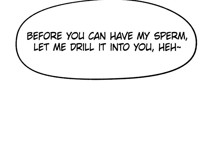 Absolute Hypnosis in Another World - Chapter 35 [photo 3] - MangaPorn