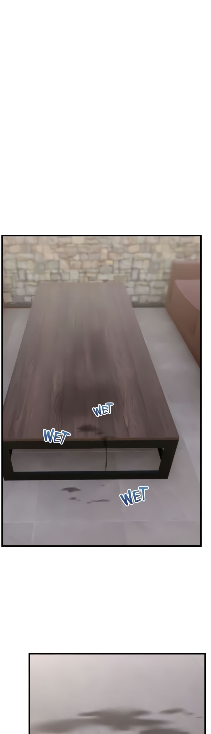 Absolute Hypnosis in Another World - Chapter 36 [photo 7] - MangaPorn