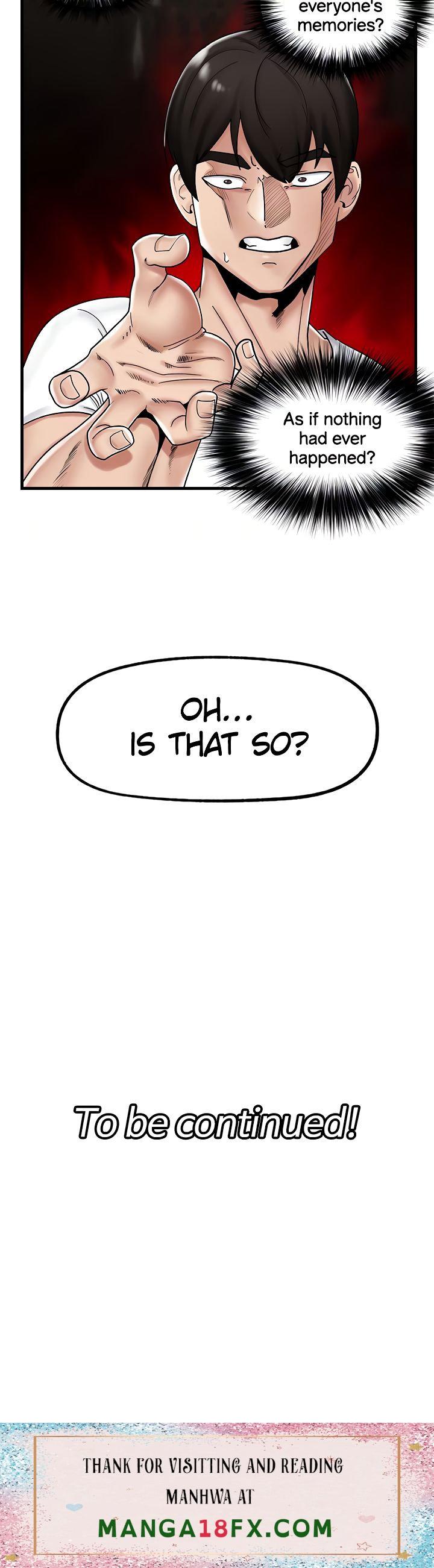 Absolute Hypnosis in Another World - Chapter 37 [photo 36] - MangaPorn