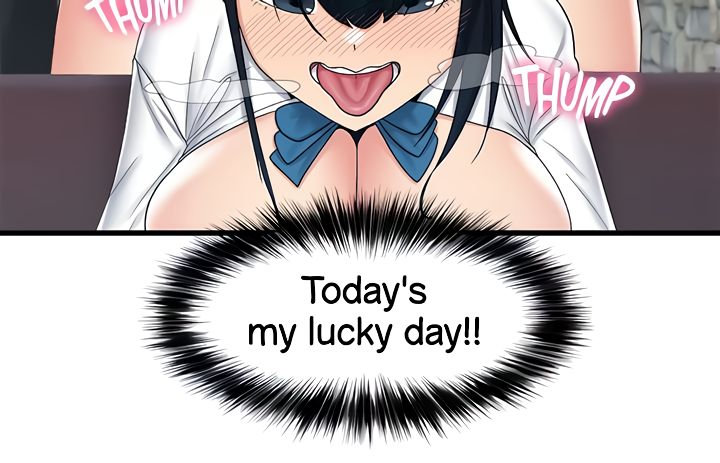 Absolute Hypnosis in Another World - Chapter 37 [photo 4] - MangaPorn