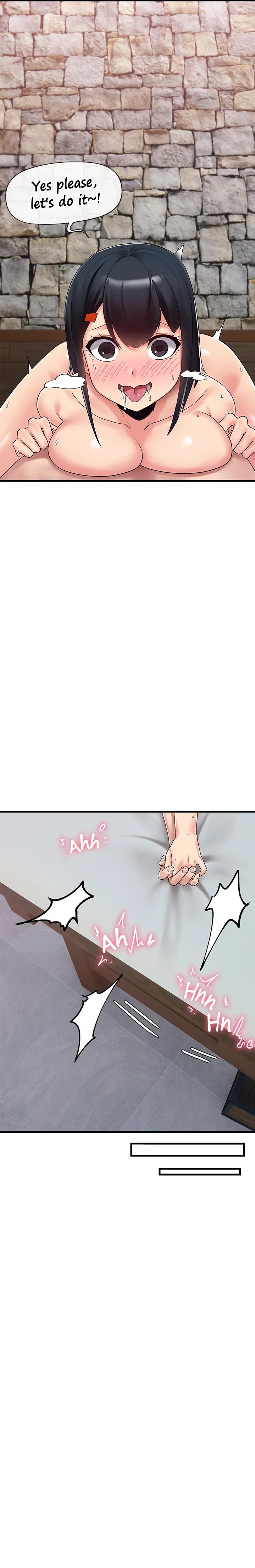 Absolute Hypnosis in Another World - Chapter 39 [photo 10] - MangaPorn