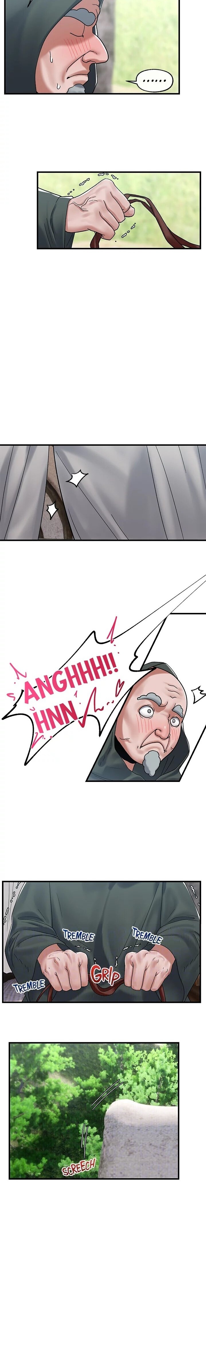 Absolute Hypnosis in Another World - Chapter 40 [photo 5] - MangaPorn