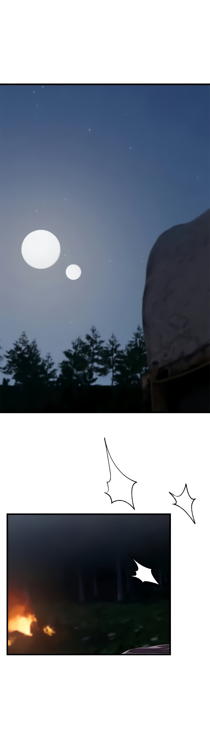 Absolute Hypnosis in Another World - Chapter 42 [photo 1] - MangaPorn