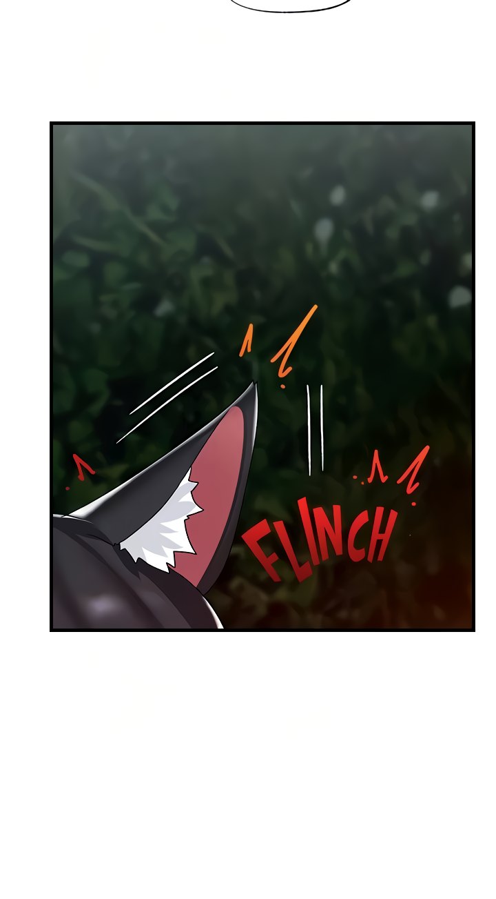 Absolute Hypnosis in Another World - Chapter 42 [photo 14] - MangaPorn