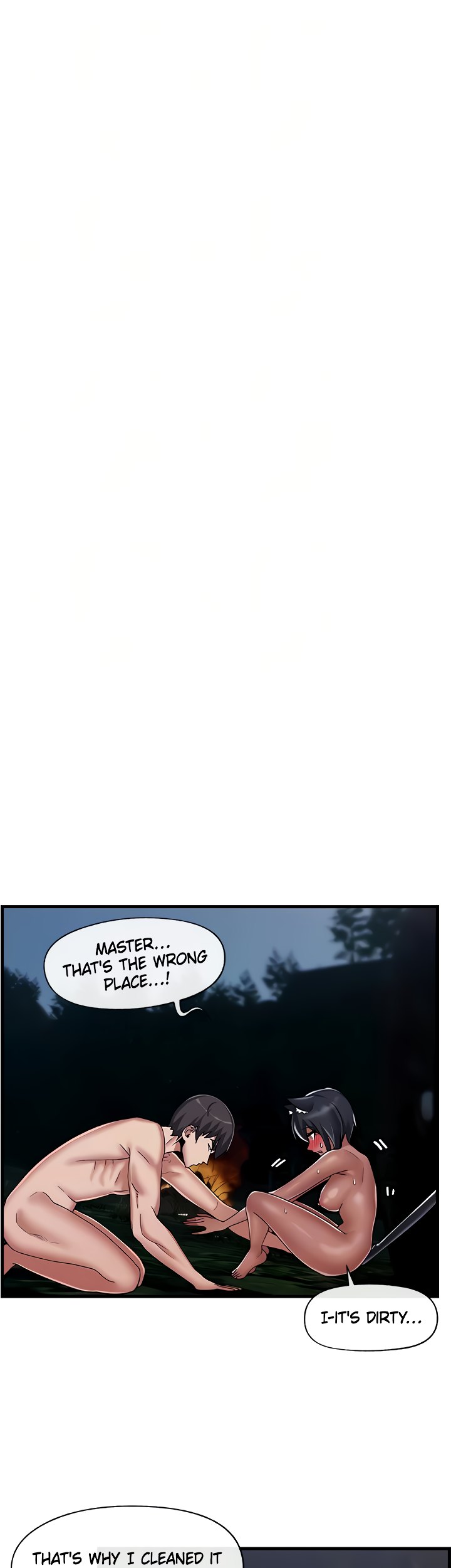 Absolute Hypnosis in Another World - Chapter 42 [photo 15] - MangaPorn