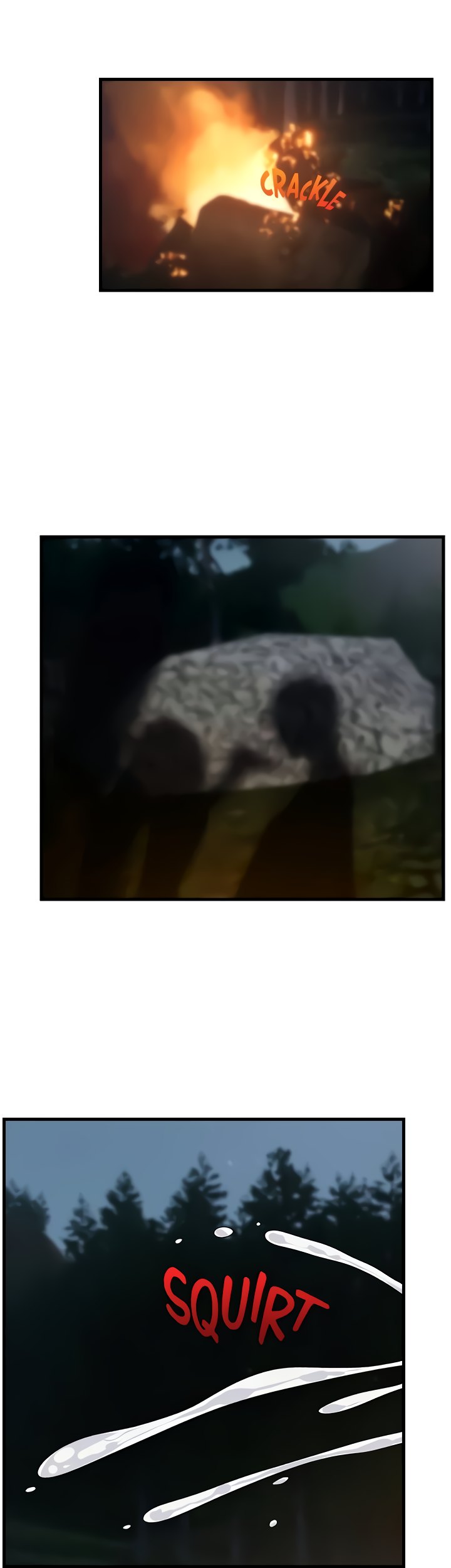 Absolute Hypnosis in Another World - Chapter 42 [photo 2] - MangaPorn