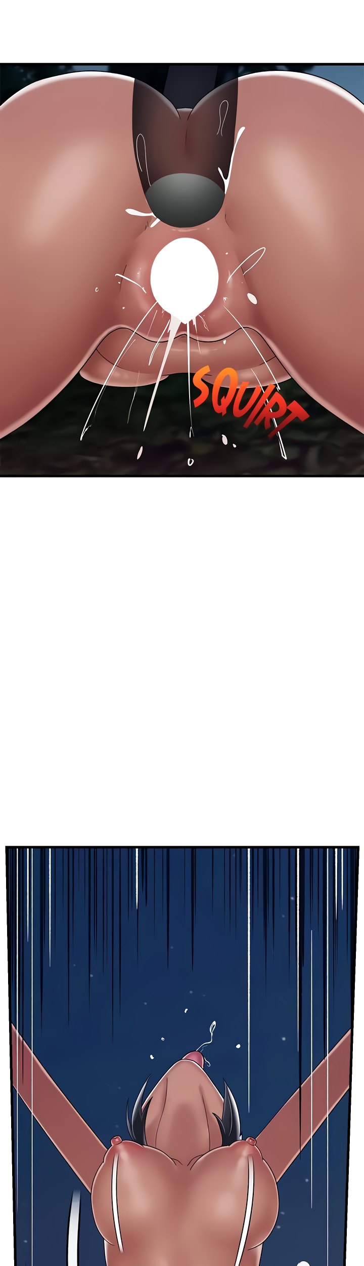 Absolute Hypnosis in Another World - Chapter 42 [photo 22] - MangaPorn