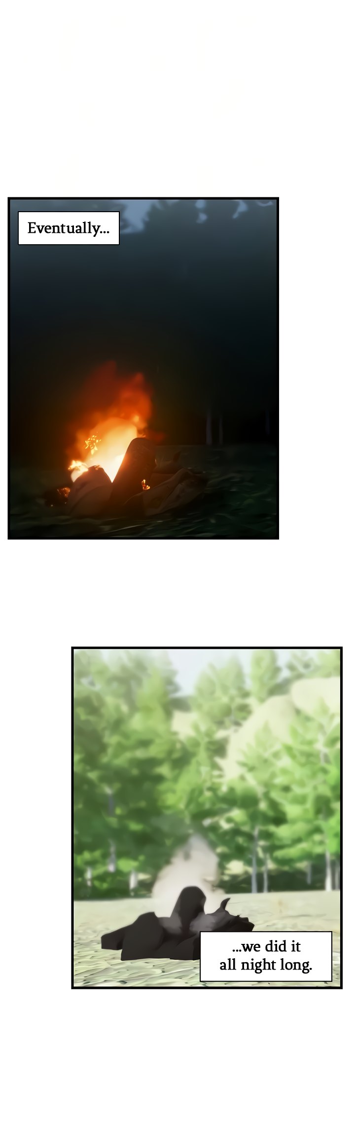 Absolute Hypnosis in Another World - Chapter 42 [photo 34] - MangaPorn