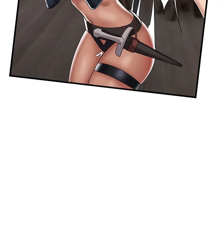 Absolute Hypnosis in Another World - Chapter 43 [photo 25] - MangaPorn