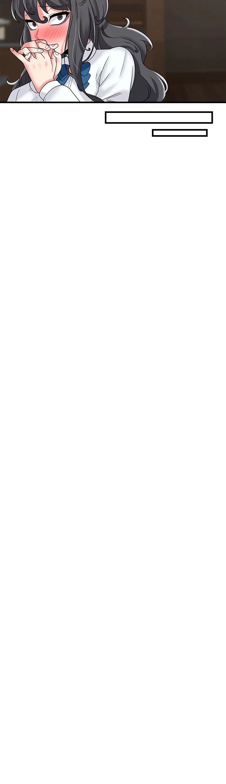 Absolute Hypnosis in Another World - Chapter 43 [photo 27] - MangaPorn