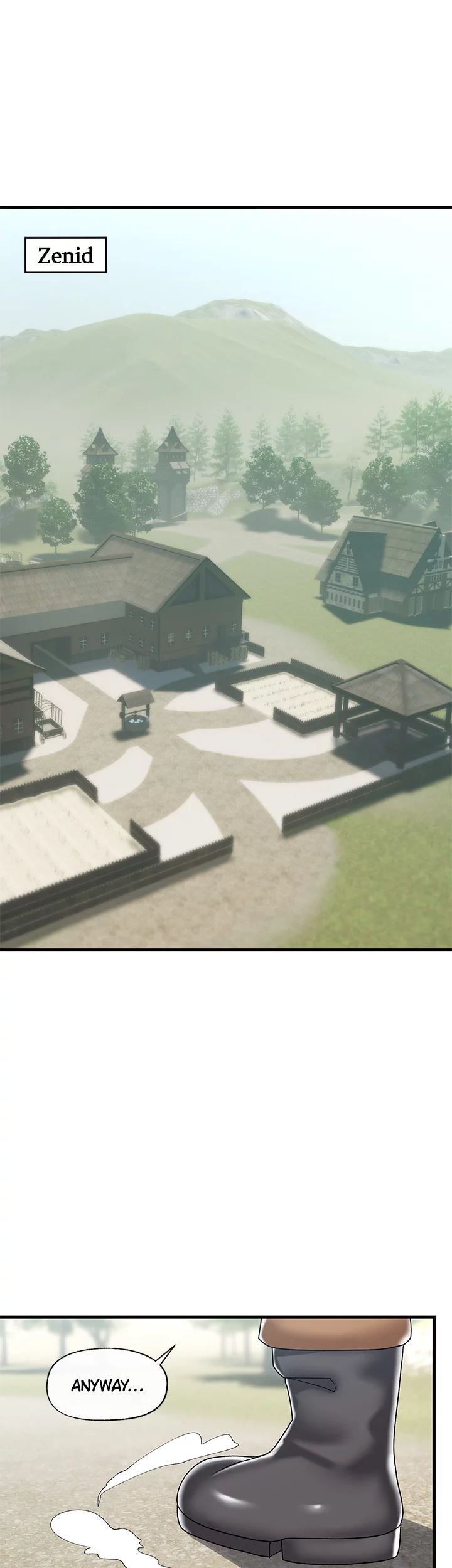 Absolute Hypnosis in Another World - Chapter 43 [photo 4] - MangaPorn