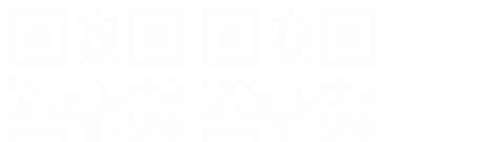 Absolute Hypnosis in Another World - Chapter 44 [photo 15] - MangaPorn