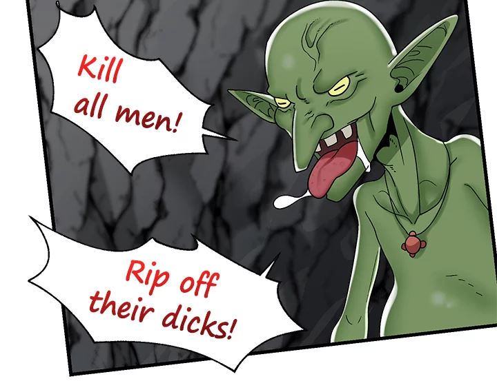 Absolute Hypnosis in Another World - Chapter 44 [photo 23] - MangaPorn