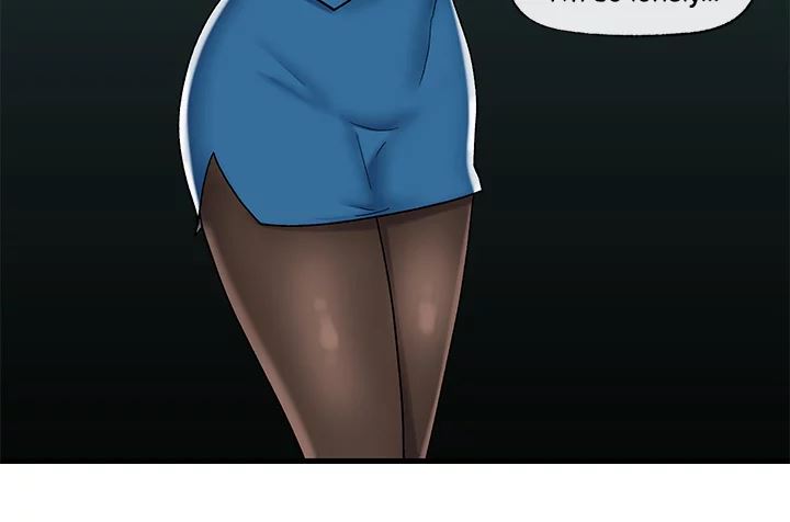 Absolute Hypnosis in Another World - Chapter 44 [photo 44] - MangaPorn