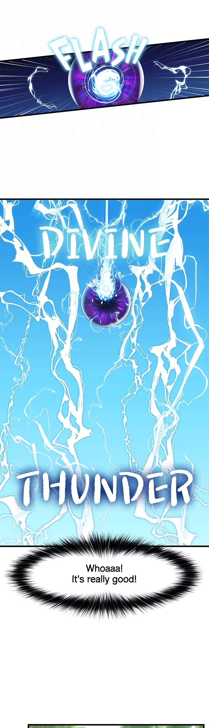 Absolute Hypnosis in Another World - Chapter 45 [photo 11] - MangaPorn