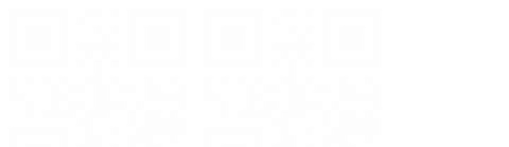 Absolute Hypnosis in Another World - Chapter 45 [photo 17] - MangaPorn