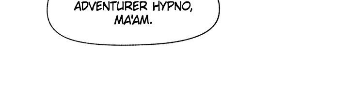 Absolute Hypnosis in Another World - Chapter 45 [photo 25] - MangaPorn