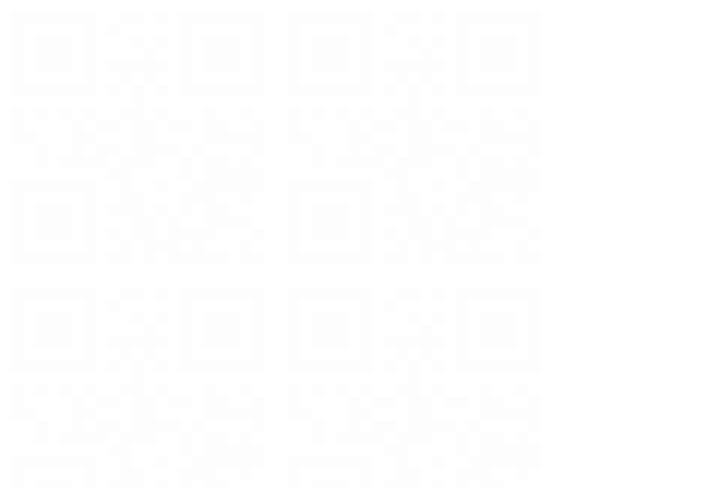 Absolute Hypnosis in Another World - Chapter 45 [photo 32] - MangaPorn