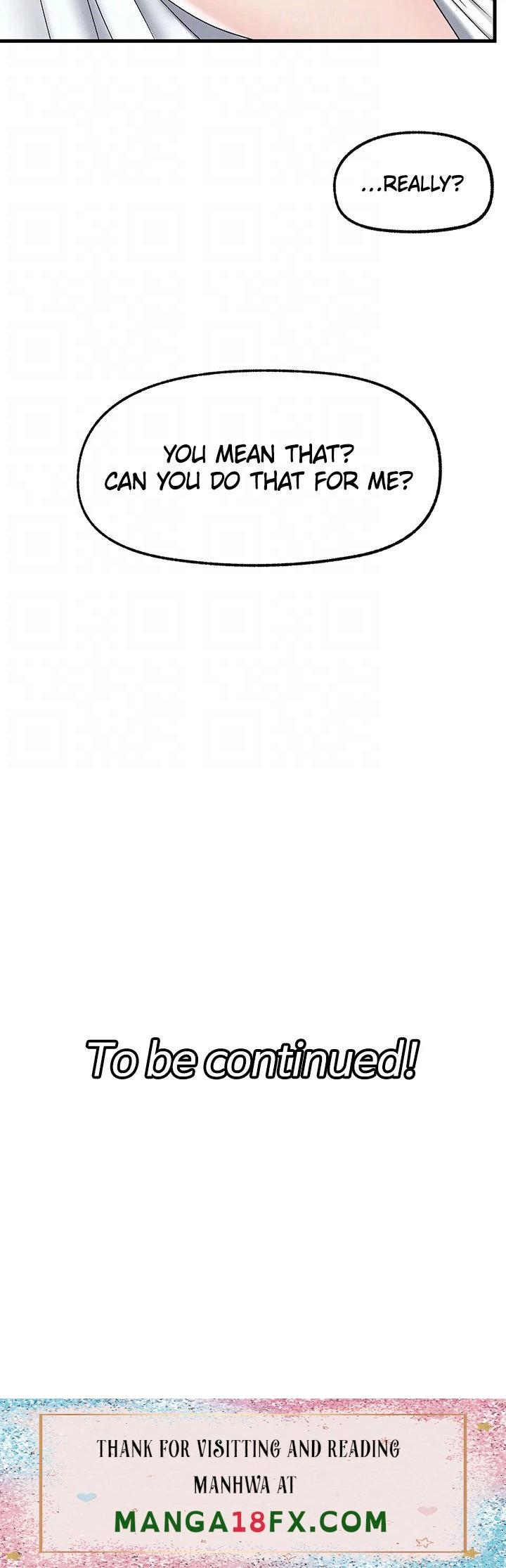 Absolute Hypnosis in Another World - Chapter 45 [photo 38] - MangaPorn