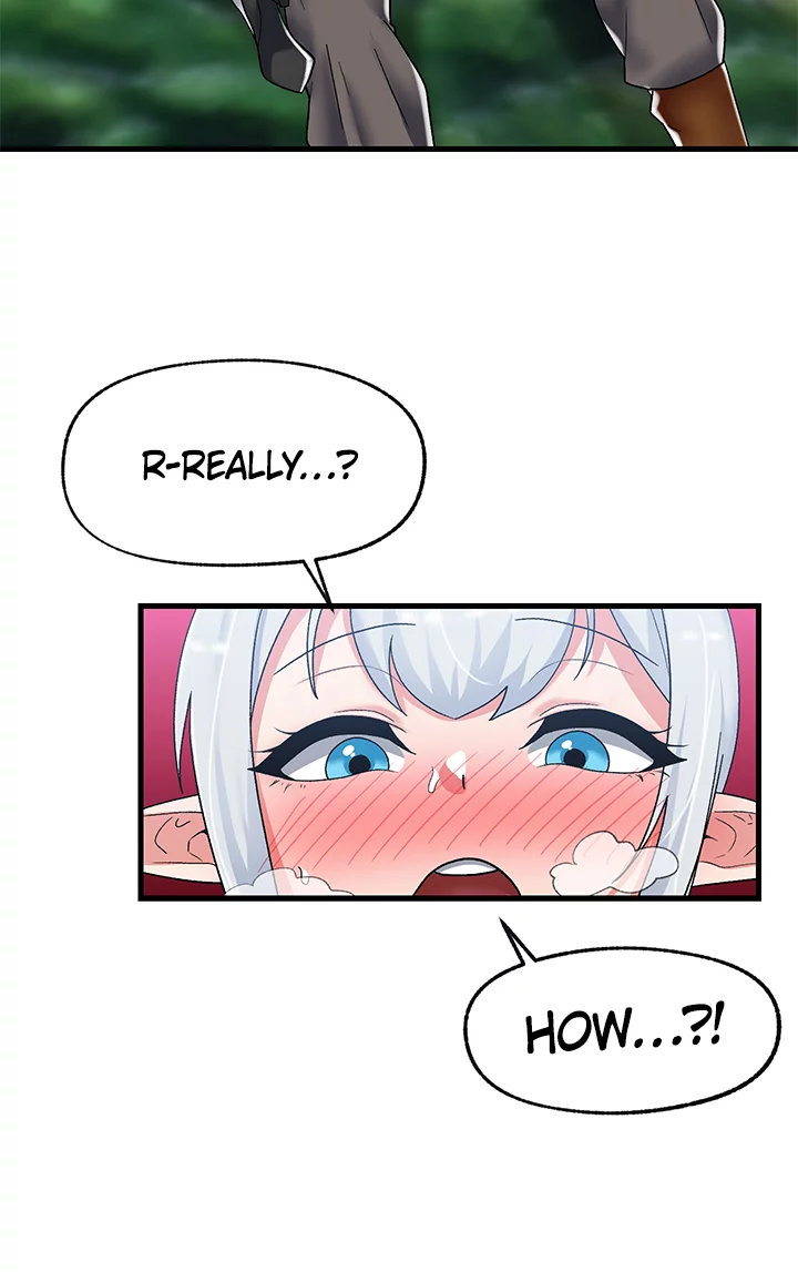 Absolute Hypnosis in Another World - Chapter 45 [photo 4] - MangaPorn