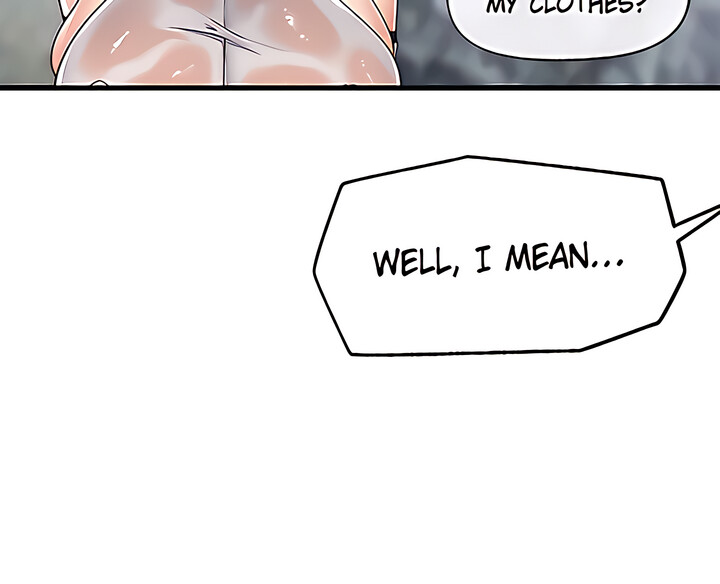 Absolute Hypnosis in Another World - Chapter 46 [photo 11] - MangaPorn