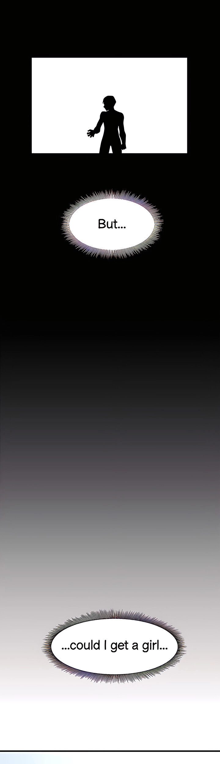 Absolute Hypnosis in Another World - Chapter 46 [photo 31] - MangaPorn